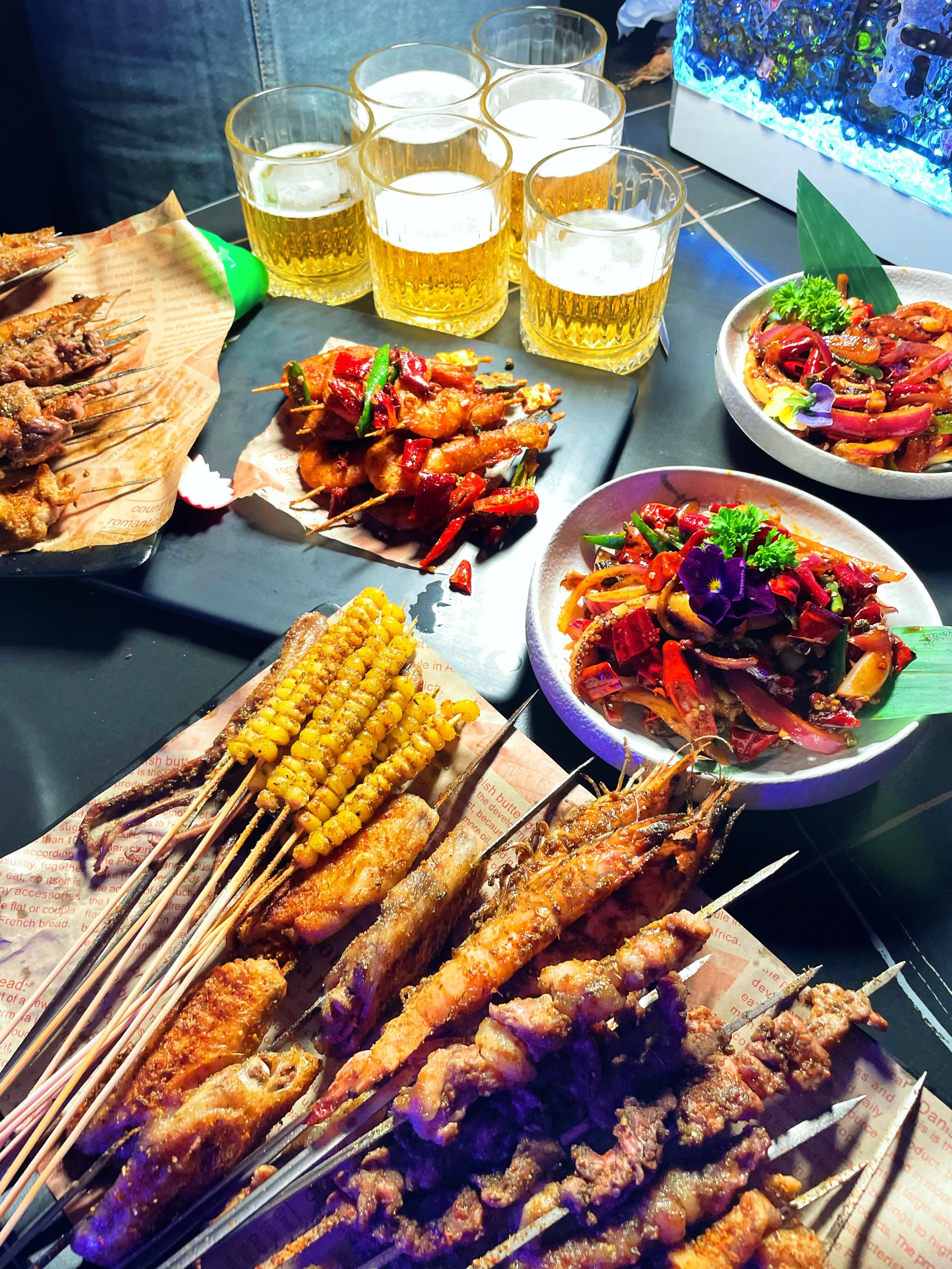 绍兴商务ktv首选性价比-嵊州市ktv预定